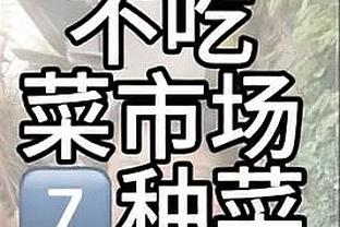 开云app在线登录入口网址截图0